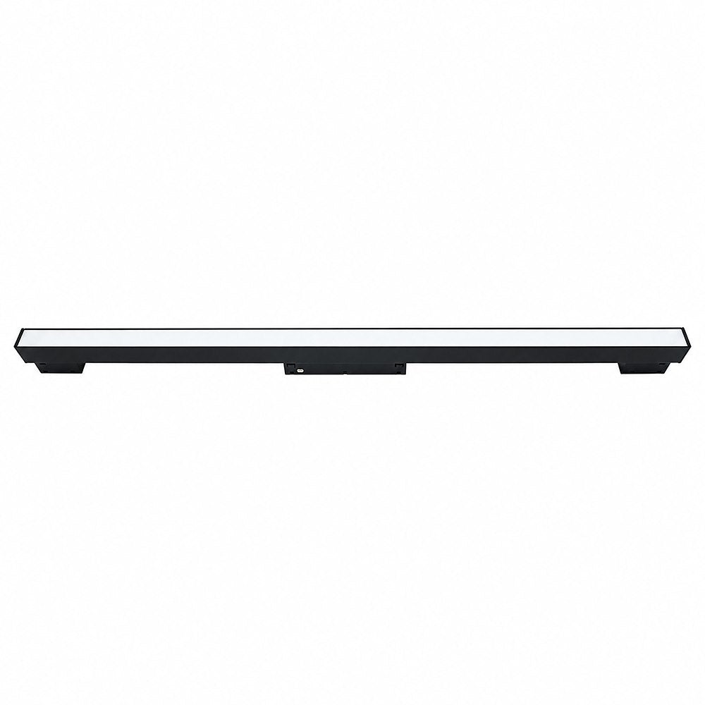 Oprawa TAVOLA M 20W SWITCH CCT Magnetic 48V czarna