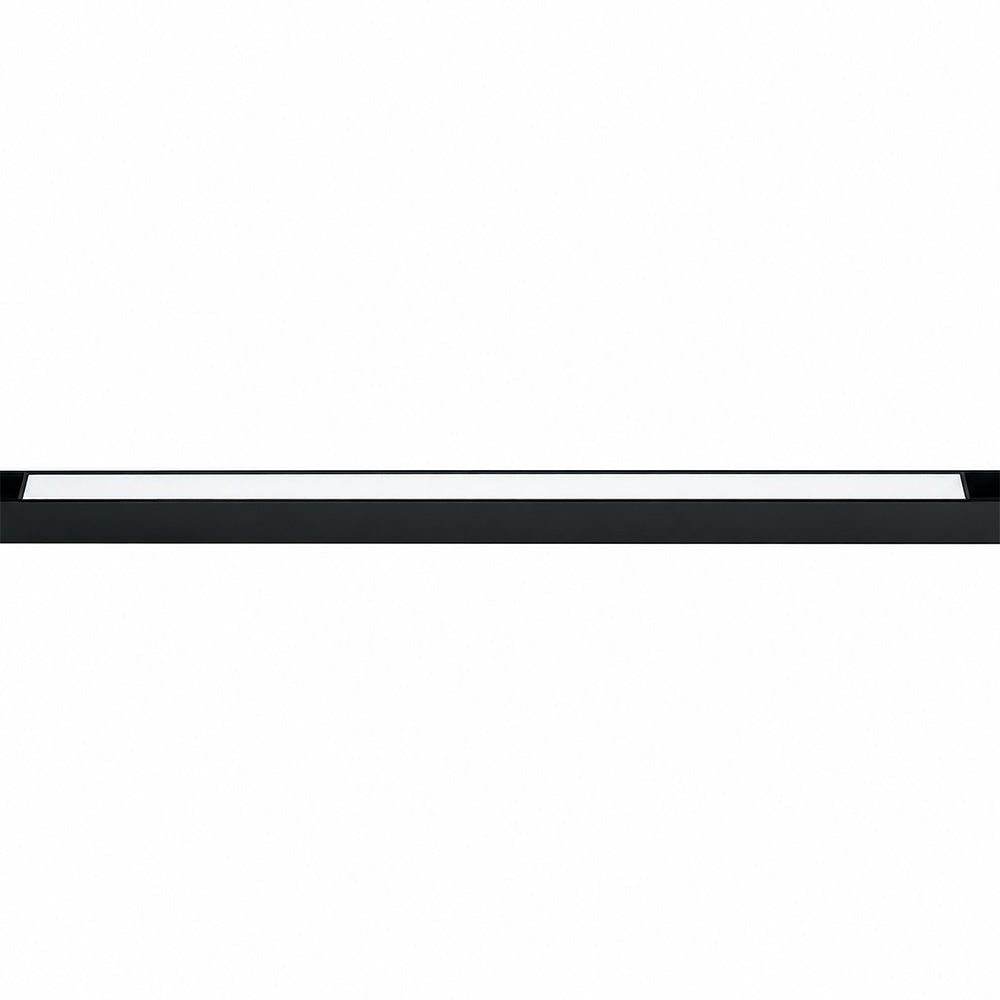 Oprawa TAVOLA M 20W SWITCH CCT Magnetic 48V czarna