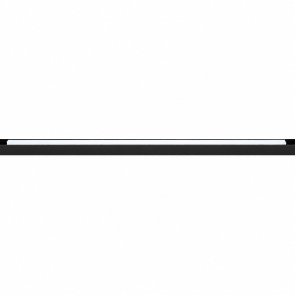 Oprawa TAVOLA L 30W SWITCH CCT Magnetic 48V czarna