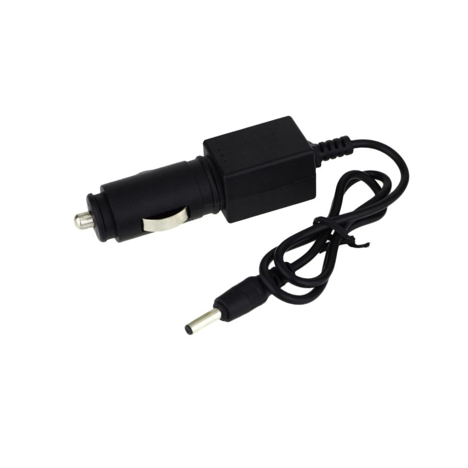 Latarka LED ZOOM 3W + uchwyt rowerowy