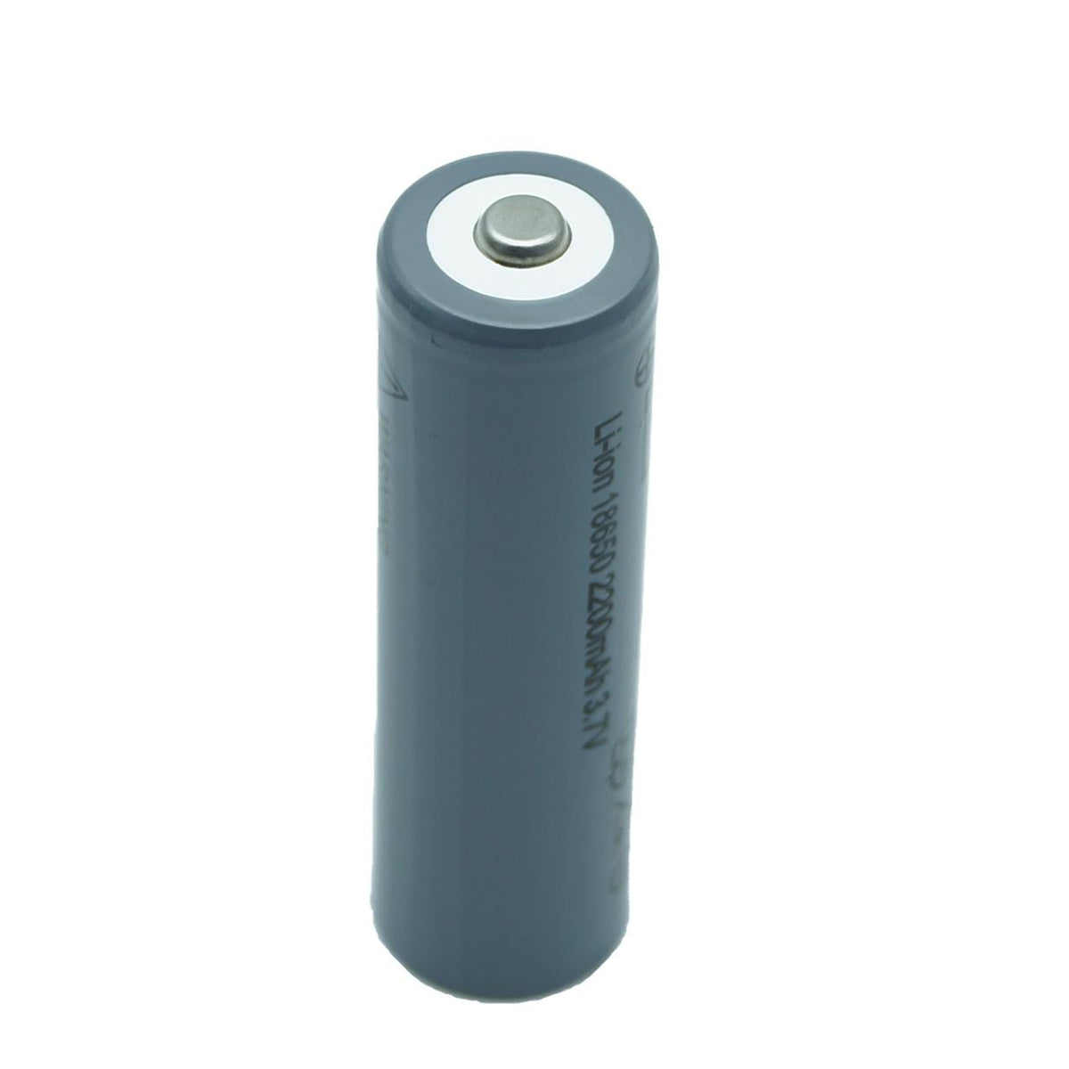 Latarka LED ZOOM 3W + uchwyt rowerowy