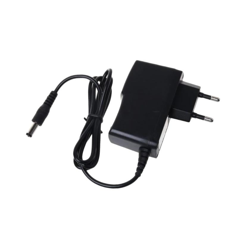 Latarka LED ZOOM 3W + uchwyt rowerowy