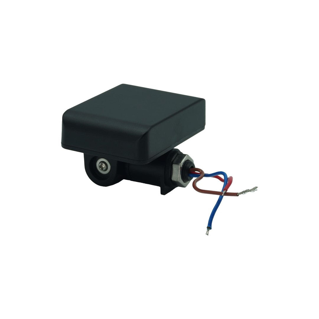 Czujnik ruchu mikrofalowy 100W
