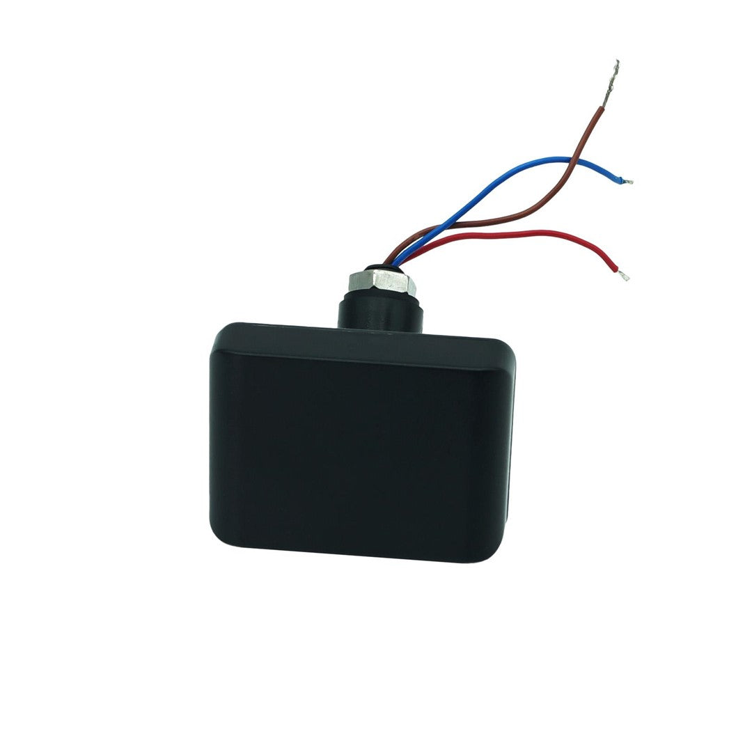 Czujnik ruchu mikrofalowy 100W