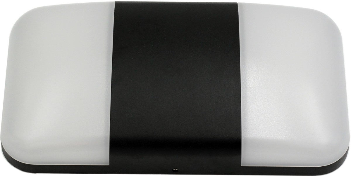 Kinkiet CARINA 2x7W LED 4000K