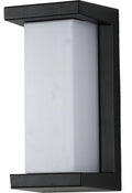Kinkiet HYDRA E27 czarny