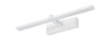 Lampa nad lustro VENUS 8W 40cm biała4200K