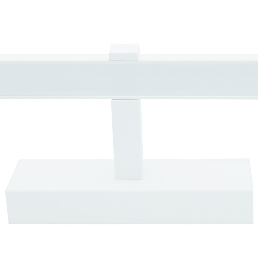 Lampa nad lustro VENUS 12W 60cm biała4200K