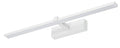 Lampa nad lustro VENUS 12W 60cm biała4200K