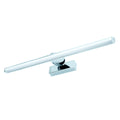 Lampa nad lustro SIRIUS 12W 60cm chrom 4200K