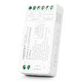 Odbiornik taśm LED MONO/CCT 2 przewody, moc 10A
