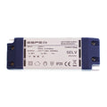 Zasilacz stałonapięciowy LED 12V 20W