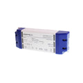 Zasilacz stałonapięciowy LED 12V 100W