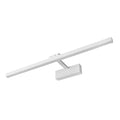 Kinkiet LED łazienkowy 50cm 12W Biały 4000K UNO-BH-046