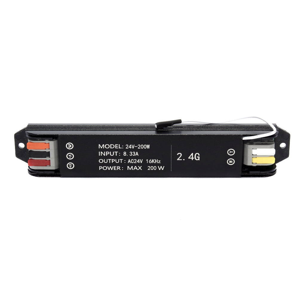 Kontroler 2,4G HC-12020Y 200W 24V