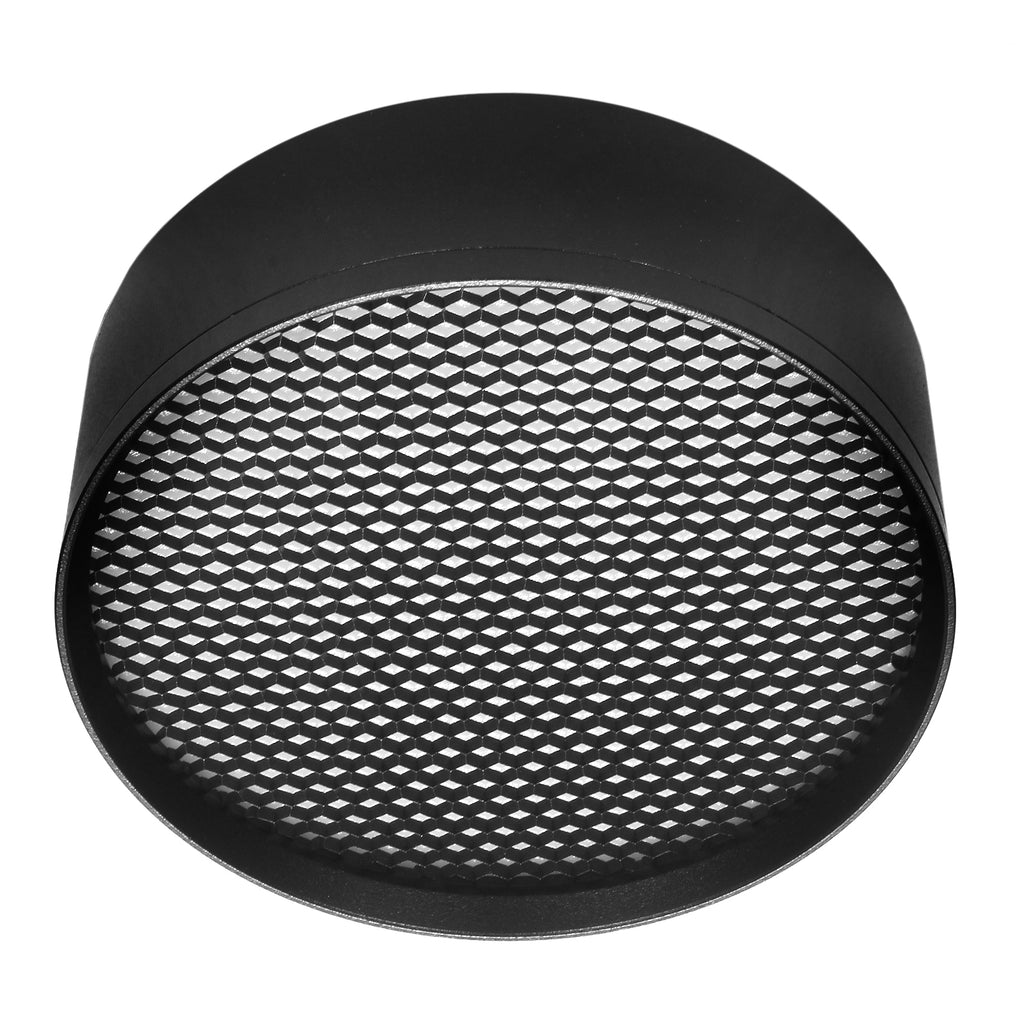 Lampa do szyn magnetycznych UN5-WB90 Micro Magnetic 9W 3000K
