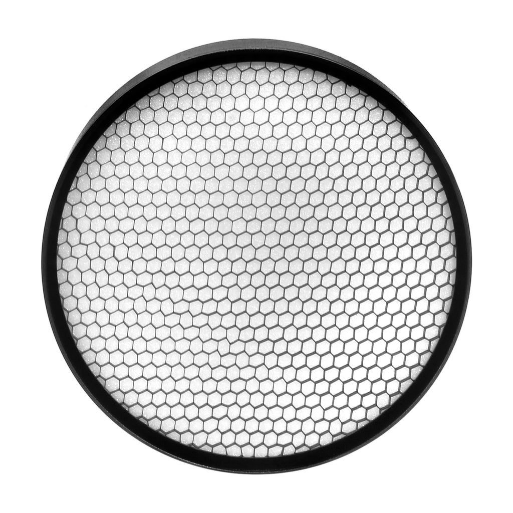 Lampa do szyn magnetycznych UN5-WB90 Micro Magnetic 9W 3000K