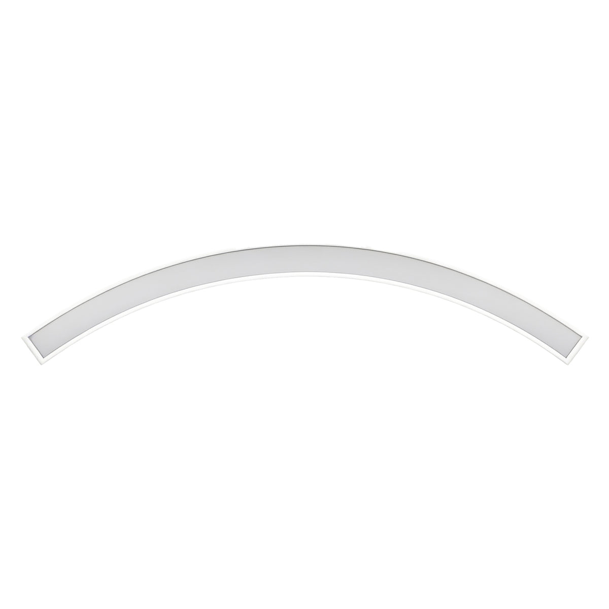Lampa magnetyczna DDCX-20A 13W 3000K biały.