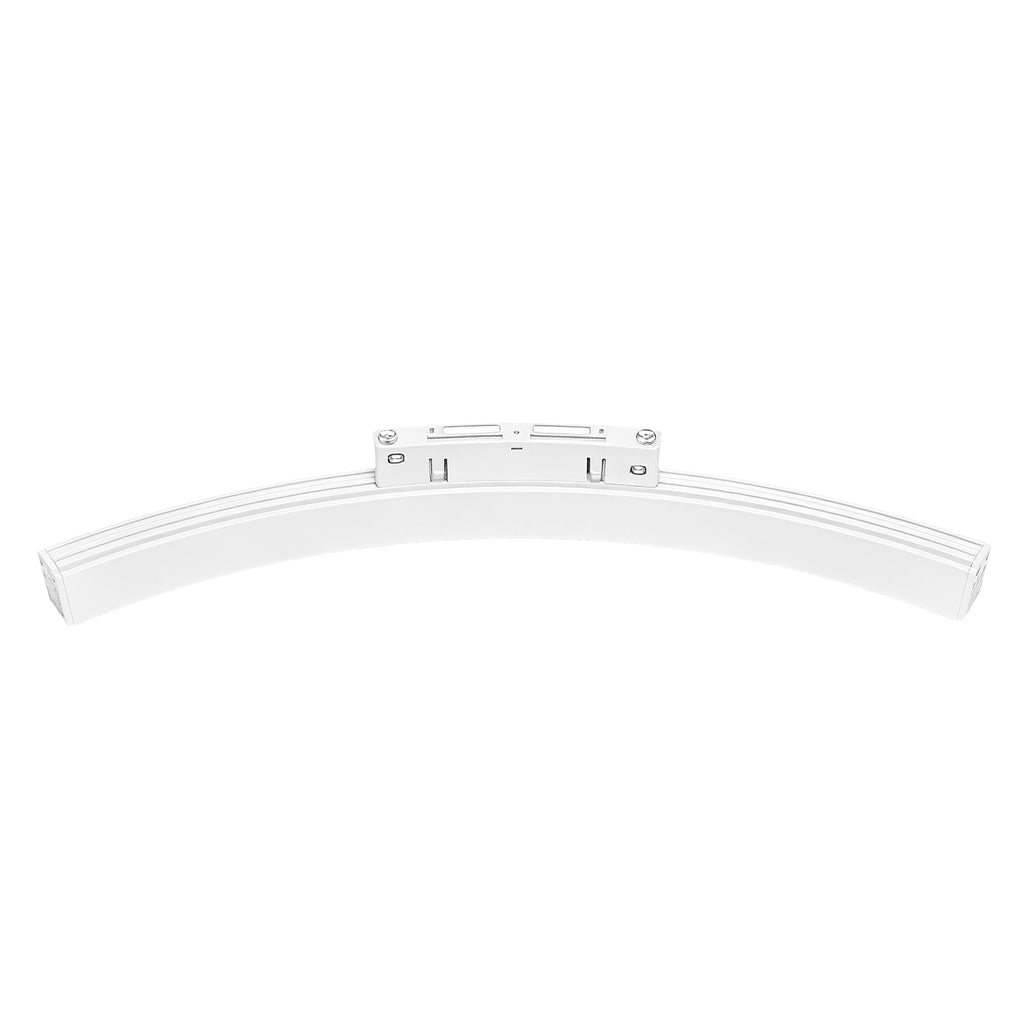 Lampa magnetyczna DDCX-20A 13W 3000K biały.