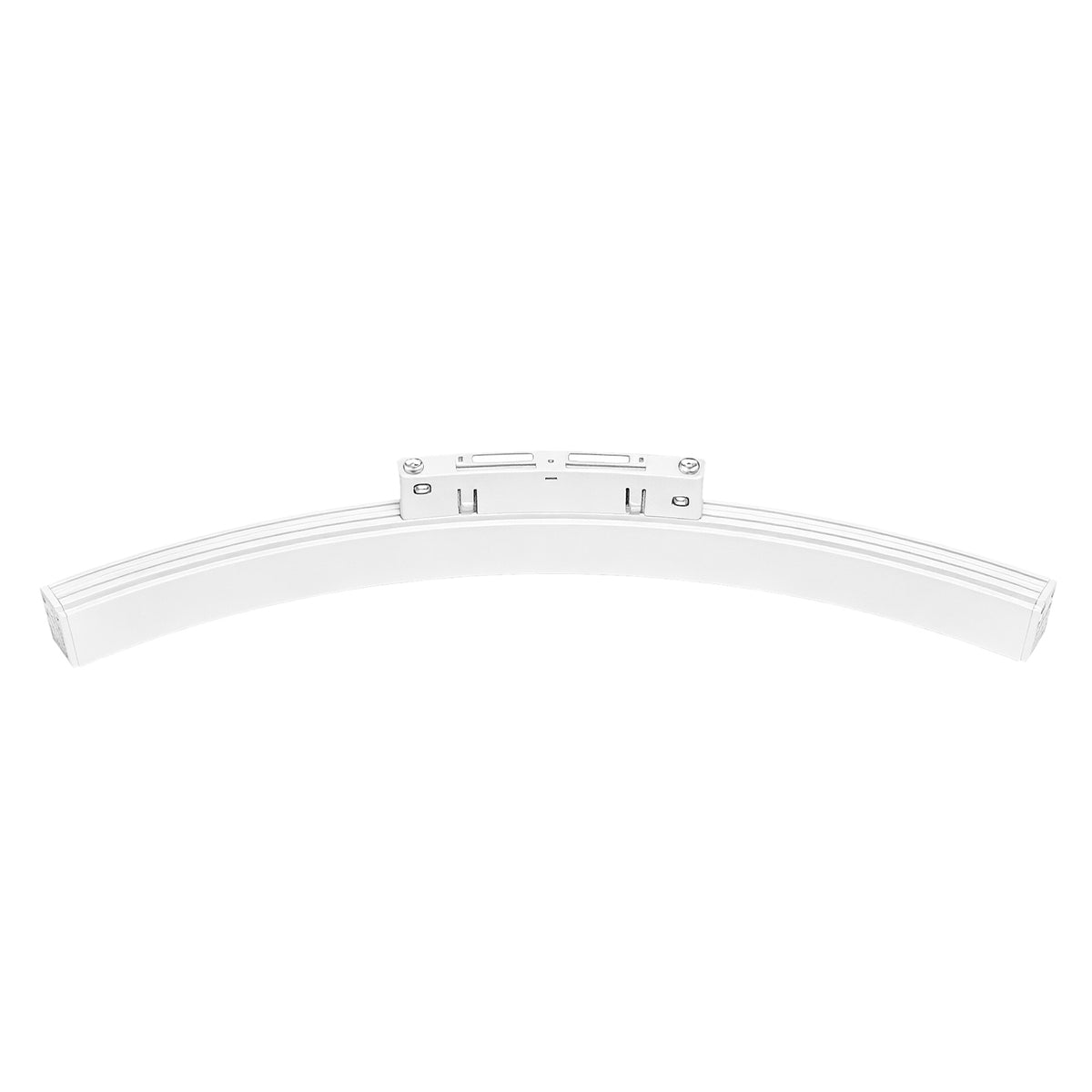 Lampa magnetyczna DDCX-20A 13W 4000K biały.