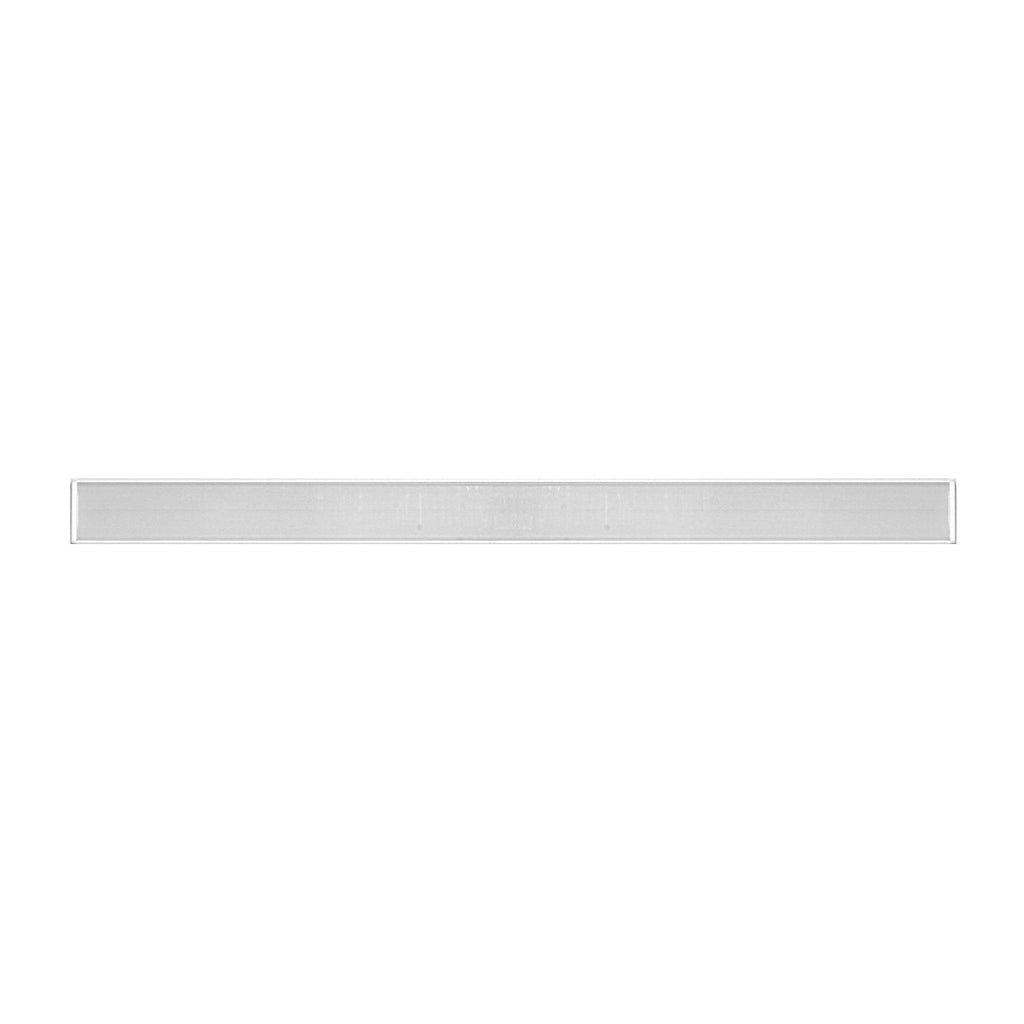 Linia Led do szyn magnetycznych biała 20W 3000K DDCX-FG600 - TYP B