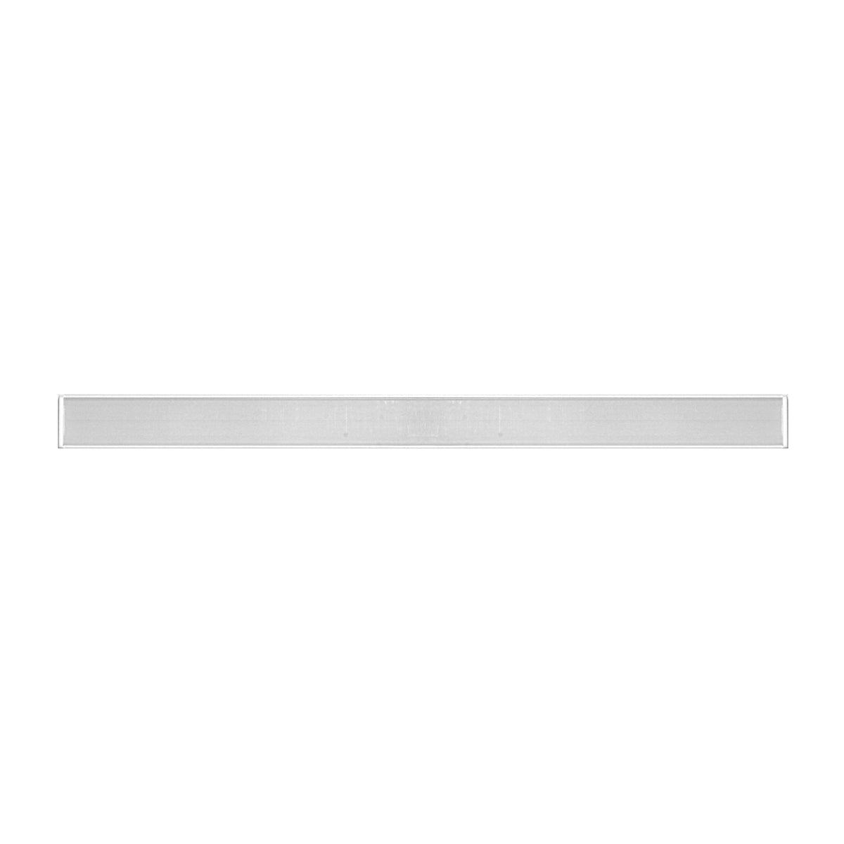 Linia Led do szyn magnetycznych biała 20W 3000K DDCX-FG600 - TYP B