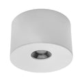 Oprawa natynkowa LED PZE-922 10W 3000K IP54 biały