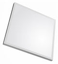 Panel LED NATYNKOWY 60 cm X 60cm 60W barwa biała zimna 6000K