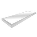 Panel Led natynkowy 90x30 40W 4000K biały PL-E05