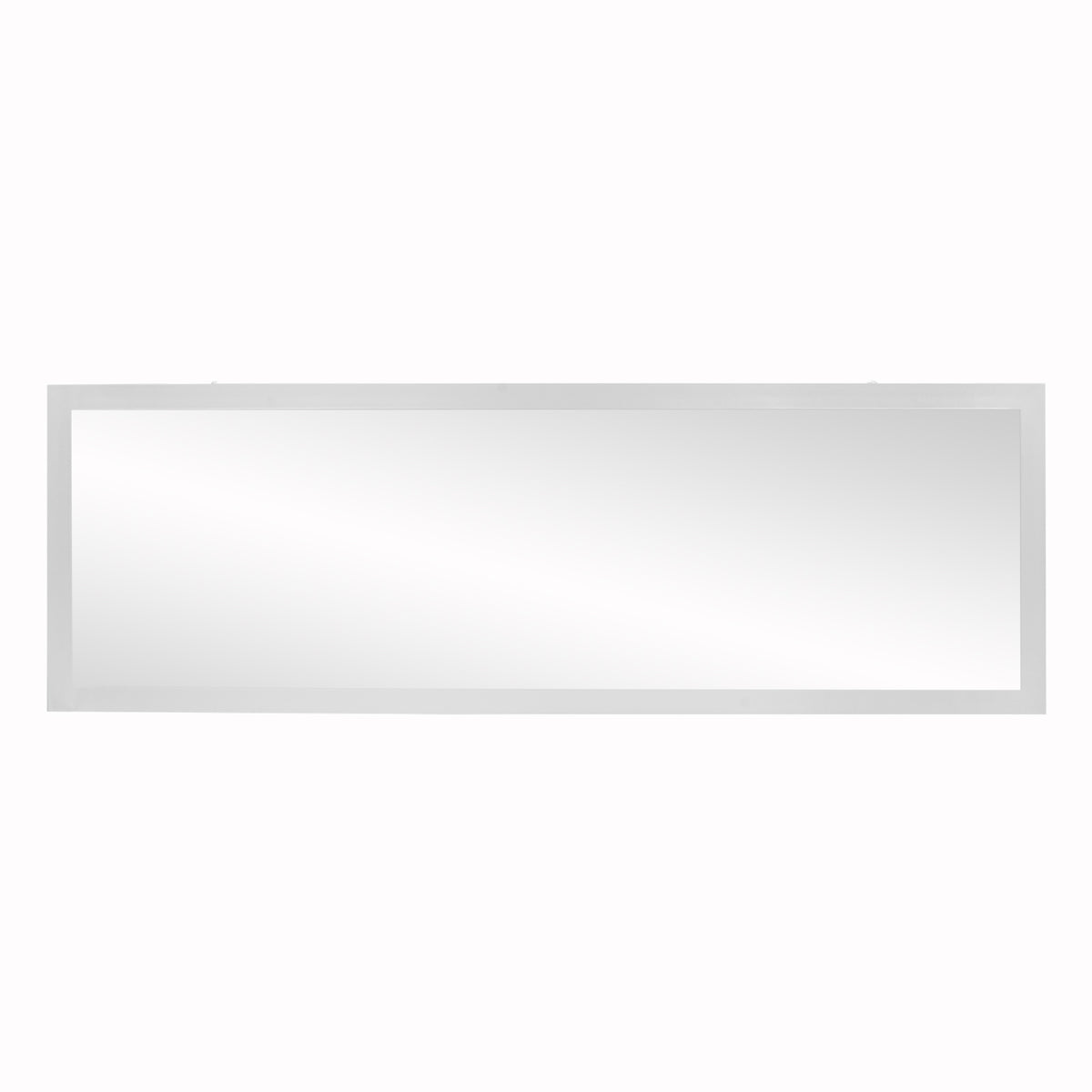 Panel Led natynkowy 90x30 40W 4000K biały PL-E05