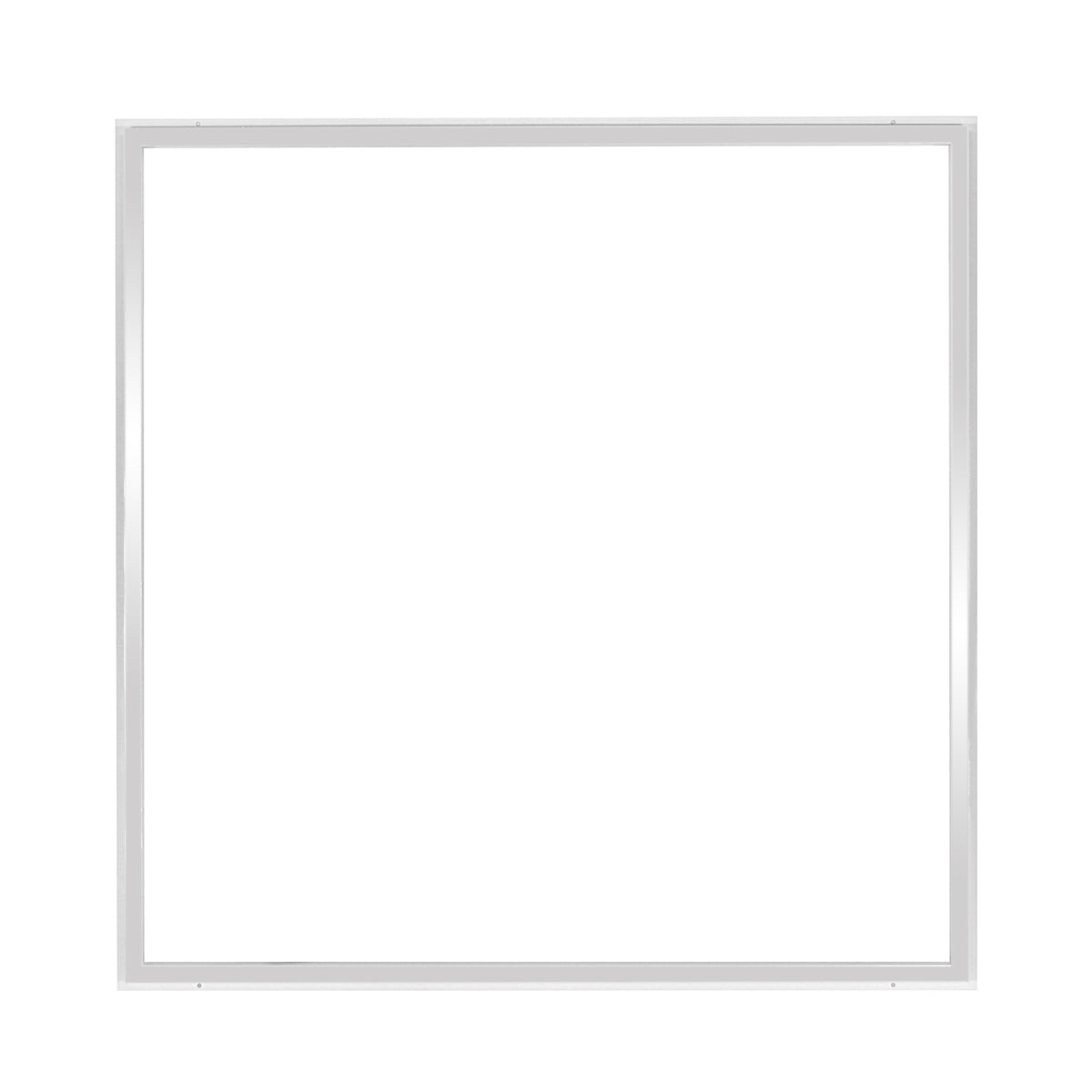 Panel Led - świecąca ramka 40W 4000K