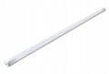 Świetlówka LED T8  120cm 18W b.zimna