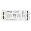 Sterownik PR2 RF 2.4G 20A 2in1  MONO/CCT