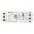 Sterownik PR5 RF 2.4G 20A 5in1