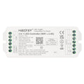 Sterownik PW2 (WI-FI + RF 2.4G) 20A 2in1  MONO/CCT