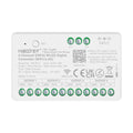 Sterownik LED Cyfrowy Wi-Fi WLED 4-kanały Mi-Light SPI-WL4