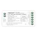 Sterownik cyfrowy SPIR3 10A3in1MONO/RGB/RGBW 2.4G