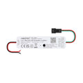 Sterownik cyfrowy SPIR3M 6A3in1 MONO/RGB/RGBW 2.4G