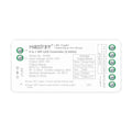Mi-light Sterownik cyfrowy SPIR5 10A 5in1 MONO/CCT/RGB/RGBW/RGBCCT SPI 2,4Gh