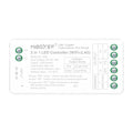 Odbiornik taśm LED MONO/CCT WI-FI, moc 12A (FUT035W+)
