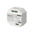 Ściemniacz TRIAKOWY 230V WiFi+2.4G + Push