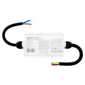 Mi-Light odbiornik wodoodporny 5w1 IP67 Wi-Fi