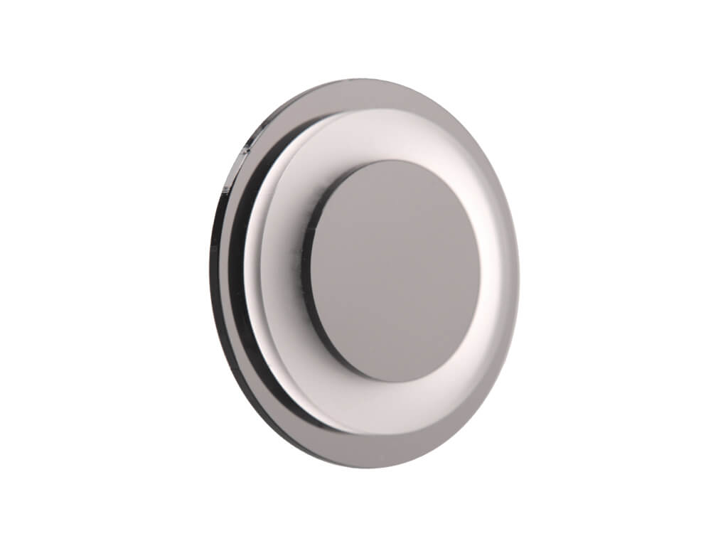 Oprawa schodowa LILI LED 230V LDST