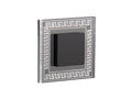 Oprawa schodowa GALAXY LED 230V LDST