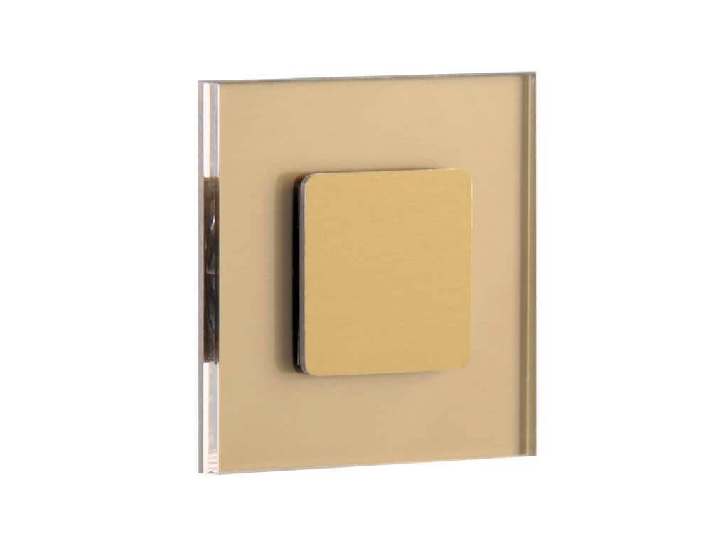 Oprawa schodowa JULIA LED 230V LDST
