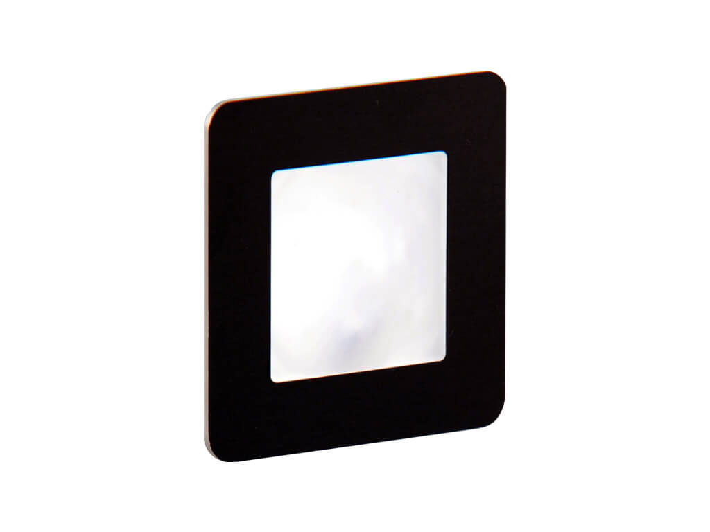 Oprawa schodowa DIANA LED 230V LDST
