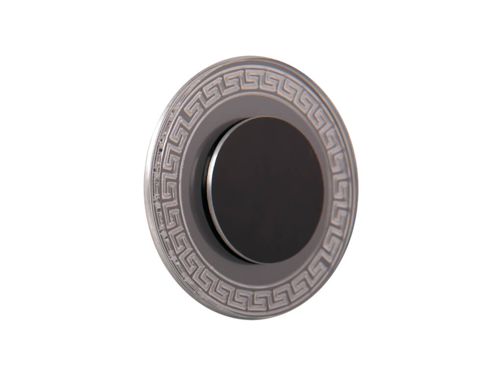 Oprawa schodowa CELINE LED 230V LDST