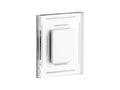 Oprawa schodowa SPACE LED 230V LDST