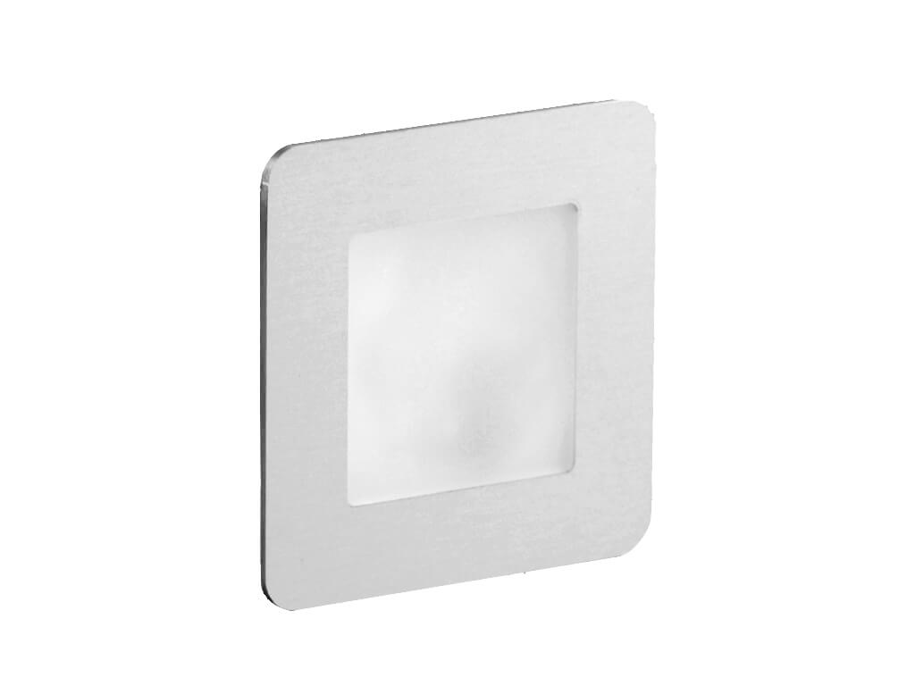Oprawa schodowa DIANA LED 230V LDST