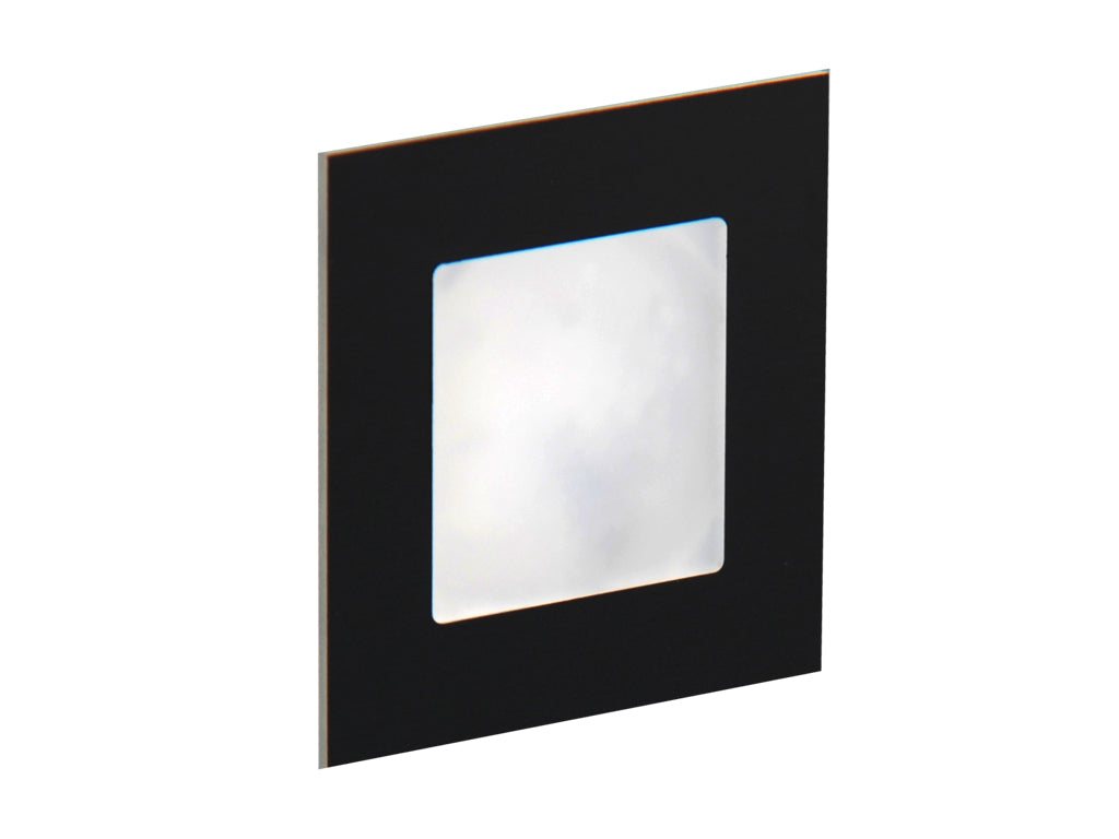 Oprawa schodowa ANGEL LED 230V LDST